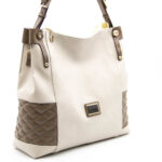 1055/M69 BEIGE / NOVA K. VIZON