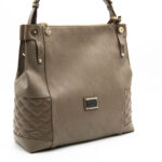 1055/M69 BIZON / NOVA K.VIZON