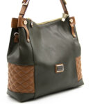 1055/M69 HAKI / NOVA K.TABA