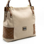 1055/M69 NUTA / NOVA A.TABA