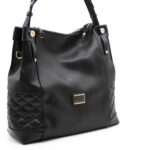 1055/M69 BLACK / NOVA BLACK