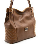 1055/M69 TABA / NOVA A.TABA