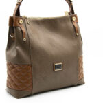 1055/M69 VIZON / NOVA K.TABA