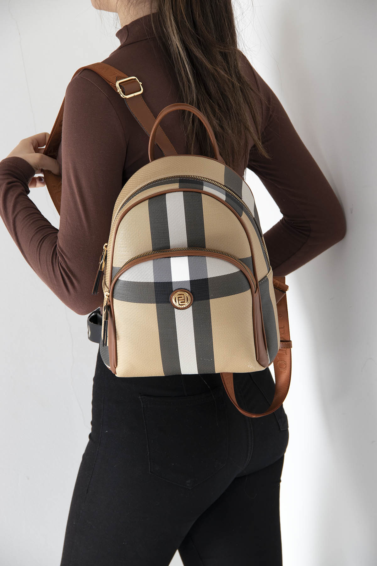 1_5201_00_27_01_2022_18_24_26