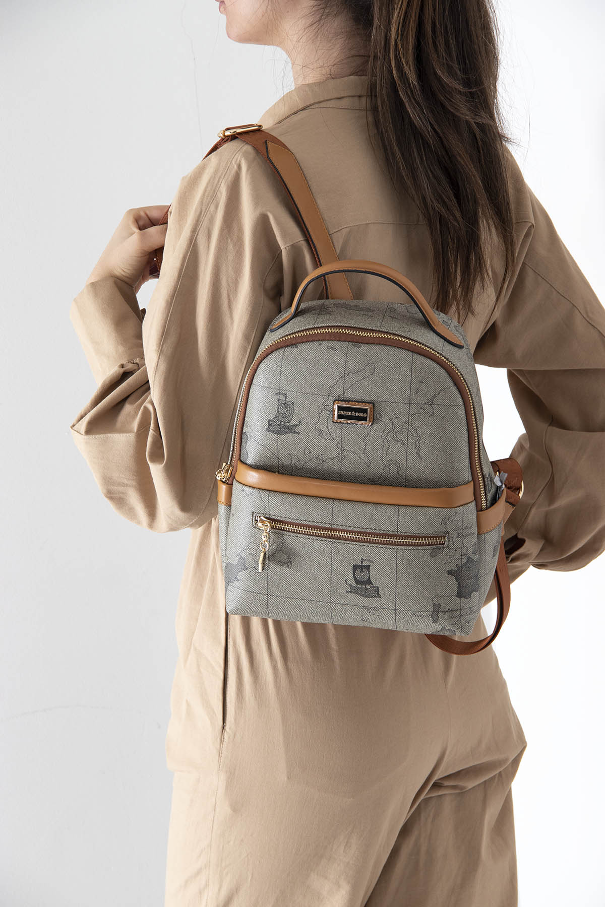 1_5274_00_27_01_2022_18_31_09