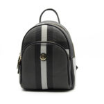 1062/M129 BLACK / MAT BLACK