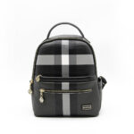 1061/M129 BLACK / MAT BLACK