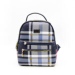 1061/M131 BLUE / MAT BLUE