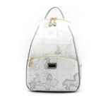 1003/M163 WHITE / NOVA A.GREY