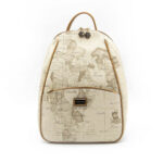 1003/M163 BEJ / NOVA CAMEL