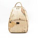 1003/M163 PUDRA / NOVA CAMEL