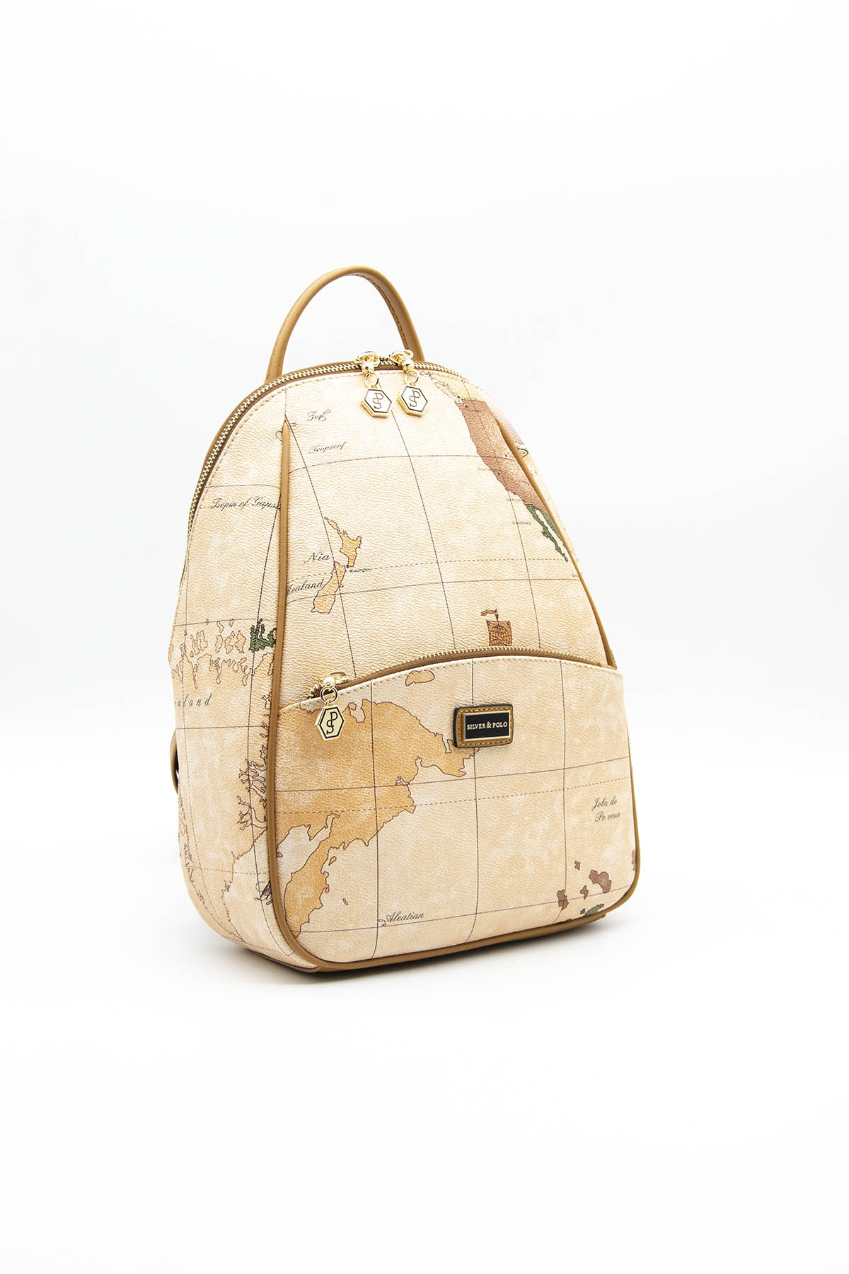 M163 PUDRA-ULUDAĞ CAMEL 2