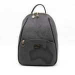 1003/M163 BLACK / NOVA BLACK