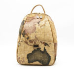 1003/M163 TABA / NOVA CAMEL