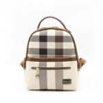 1061/M48 CREAM / MAT TABA