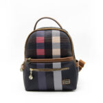 1061/M57 BLUE F. / MAT TABA