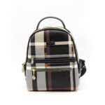 1061/M6 BLACK / MAT BLACK