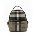 1061/M80 BROWN / MAT BLACK