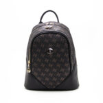 1112-43243 Περιγραφή: M178 ΜΑΥΡΟ ΧΑΛΚΙΝΟ-ΜΑΤ ΜΑΥΡΟ