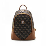 1112-43244 Περιγραφή: M178 ΚΑΦΕ ΚΙΤΡΙΝΟ-ΜΑΤ TABAN