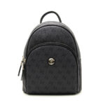 1062-43348 Περιγραφή: M178 ANTHRACITE-MATTE BLACK