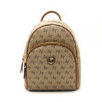 1062-43350 Περιγραφή: M178 ΣΚΟΥΡΟ ΜΠΕΖ-ΜΑΤ TABAN