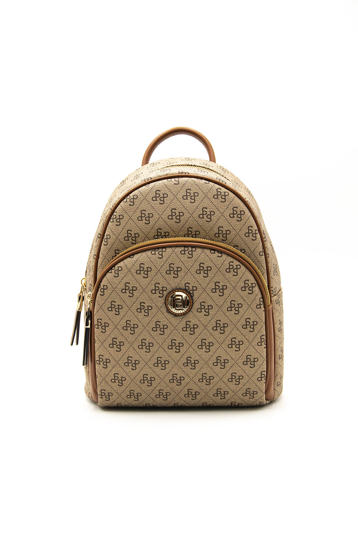 1_9012_00_18_10_2023_15_58_04