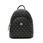 1062-43352 Περιγραφή: M178 ΜΑΥΡΗ ΠΛΑΤΙΝΑ-ΜΑΤ ΜΑΥΡΟ