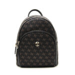 1062-43353 Περιγραφή: M178 ΜΑΥΡΟ ΧΑΛΚΙΝΟ-ΜΑΤ ΜΑΥΡΟ