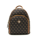 1062-43355 Περιγραφή: M178 ΚΑΦΕ ΚΙΤΡΙΝΟ-ΜΑΤ TABAN