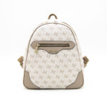 1063-43226 Περιγραφή: M178 ΜΠΕΖ-ΜΑΤ ΑΜΜΟΣ