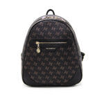 1063-43230 Περιγραφή: M178 ΜΑΥΡΟ ΧΑΛΚΙΝΟ-ΜΑΤ ΜΑΥΡΟ