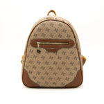 1063-43231 Περιγραφή: M178 ΣΚΟΥΡΟ ΜΠΕΖ-ΜΑΤ A.TABA