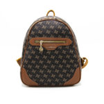 1063-43232 Περιγραφή: M178 Brown Yellow-Matte Taban