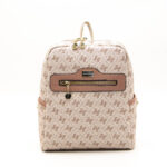 866-43169 Περιγραφή: M178 ΡΟΖ-ΜΑΤ ΣΟΛΟΜΟΣ