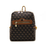 866-43172 Περιγραφή: M178 ΚΑΦΕ ΚΙΤΡΙΝΟ-ΜΑΤ A.TABA