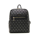 866-43173 Περιγραφή: M178 ΜΑΥΡΗ ΠΛΑΤΙΝΗ-ΜΑΤ ΜΑΥΡΟ