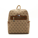 866-43175 Περιγραφή: M178 ΣΚΟΥΡΟ ΜΠΕΖ-ΜΑΤ A.TABA