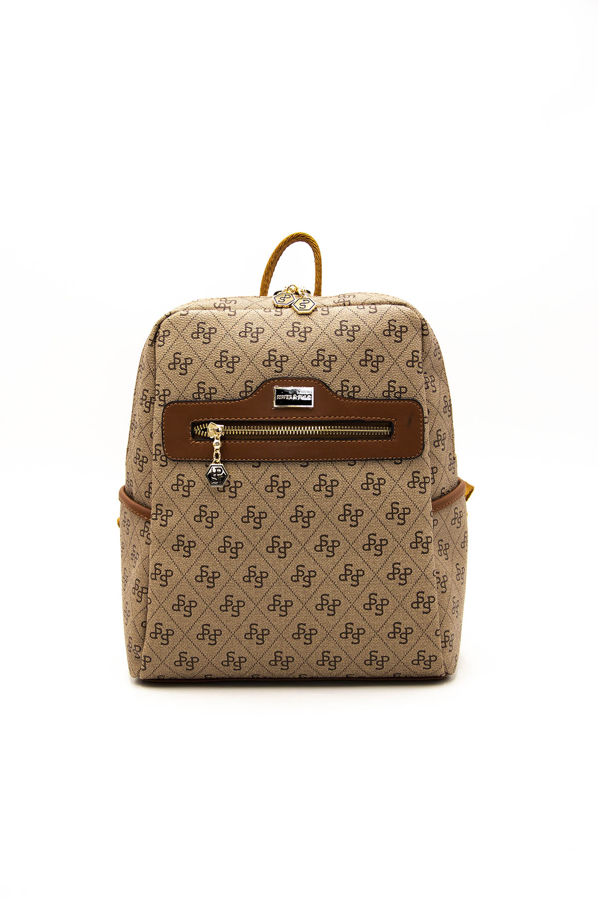 2_8899_00_04_10_2023_17_32_22